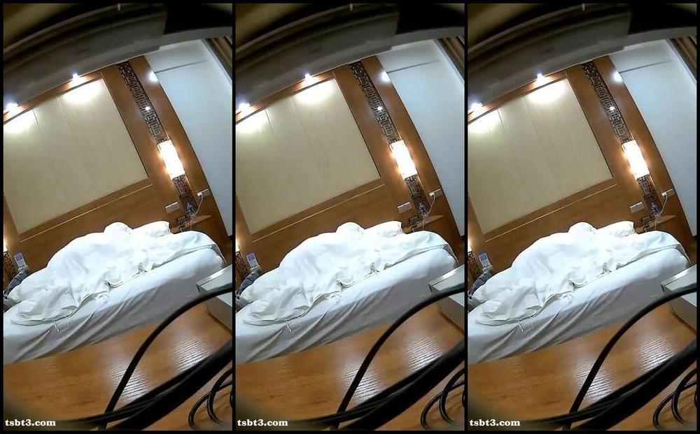 Asian Hidden Camera Couples Escorts 65456