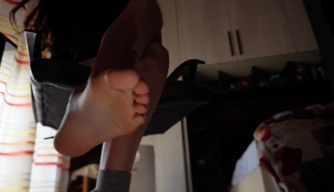 Nirvy Nicknamed Nirvy Onlyfans Video 9571