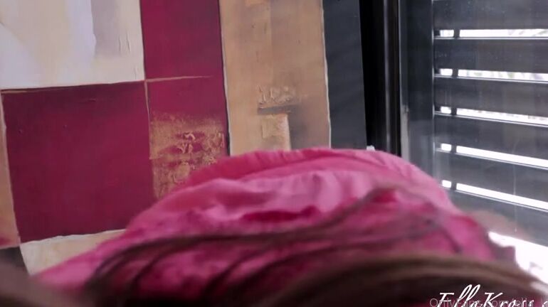 Ella Kross Nicknamed Ellakross Onlyfans Xxx