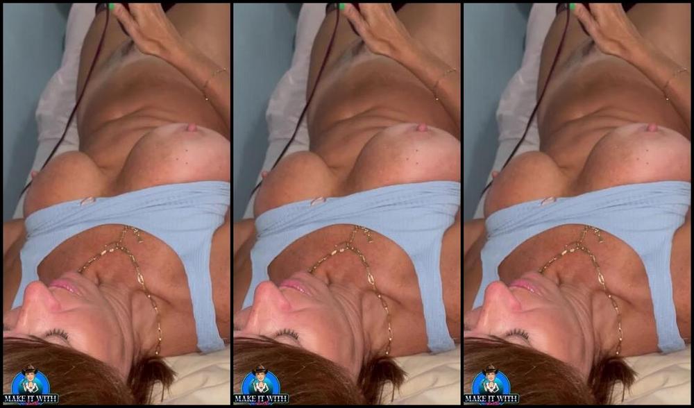 Themaryburke Nicknamed Themaryburke 01 07 2025 Onlyfans Video Jerk Off With Me