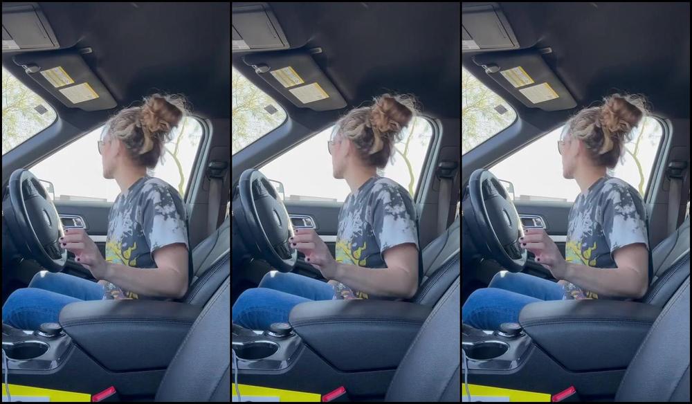 Thehappy Soles Nicknamed Thehappy Soles 02 19 2025 Onlyfans Video Uploding Is Back In Businesswatch As I Have My Little Pup Clean My Birks For Me 1080P