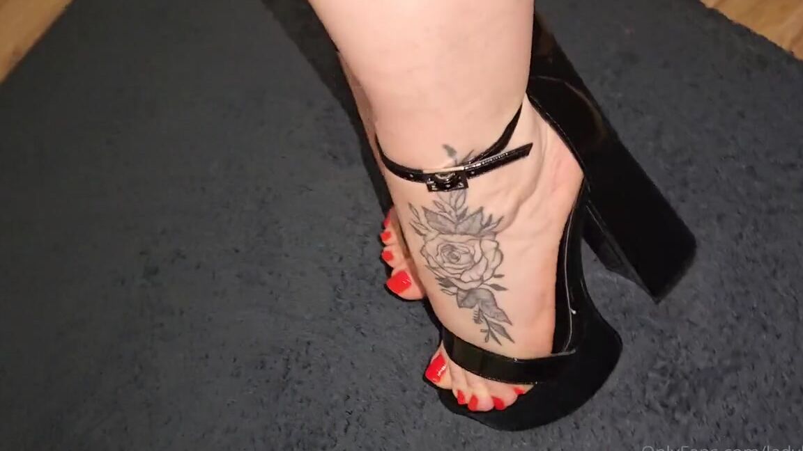 Ladylady7 Nicknamed Ladylady7 01 18 2024 Onlyfans Video Leaked Ladylady7 72588