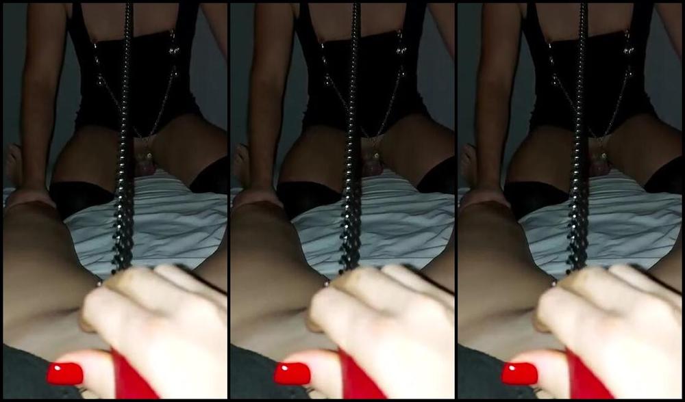 Mrsannette Nicknamed Mrsannette 04 04 2024 Onlyfans Video Are You Ready Let Start Come Here 67L