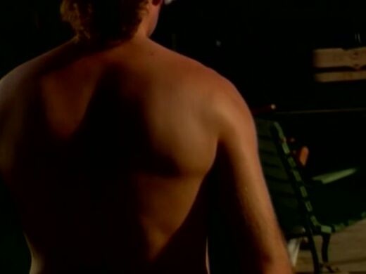 "Kaylan Nicole, Norma Jeane, Vanessa Chase, Chayse Manhattan, Marilyn Martyn, Jon Dough, Tom ByronScene 1. Kaylan Nicole, Norma JeaneScene 2. Vanessa Chase, Tom ByronScene 3. Chayse Manhattan, Kaylan Nicole, Tom ByronScene 4. Marilyn Martyn, Jon Doug