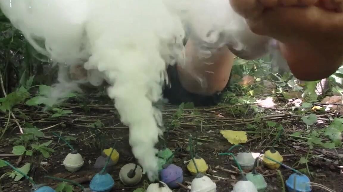 Enchantress Arwyn Nicknamed Mightyarwyn Onlyfans Heres An Extended Clip From My 4Th Of July Foot Magic Video 777 For The Full 5 Minutes Of Magic Qv9