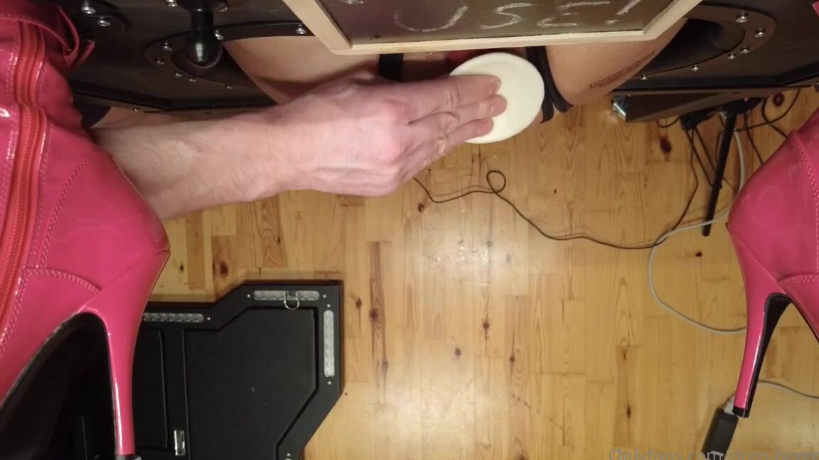 Dom Bergenvip Nicknamed Dom Bergenvip 05 18 2025 Onlyfans Video Pov Fucking Her With Two Of My Largest Fantasy Dildos