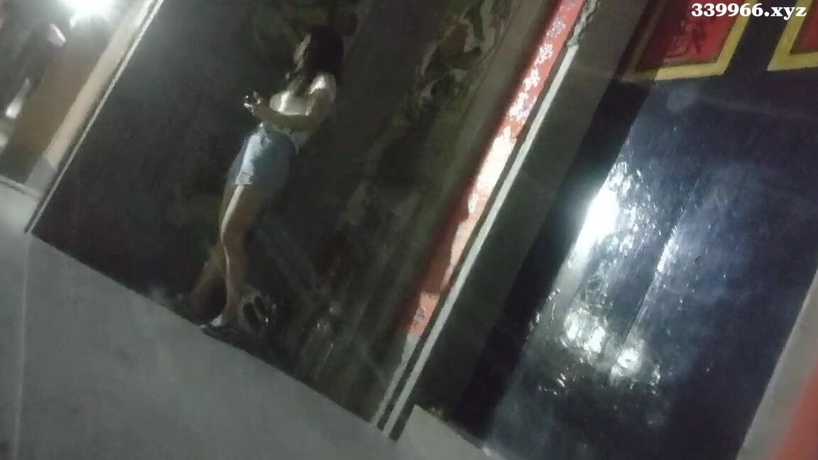 Asian Hidden Camera Couples Escorts 64211