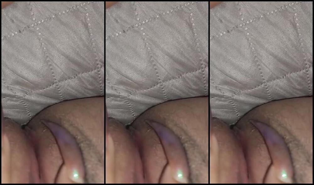 Meryann Nicknamed Solesqueenrd 08 20 2025 Onlyfans Video What Do You Do When You Dont Have Electricity Look What I Do