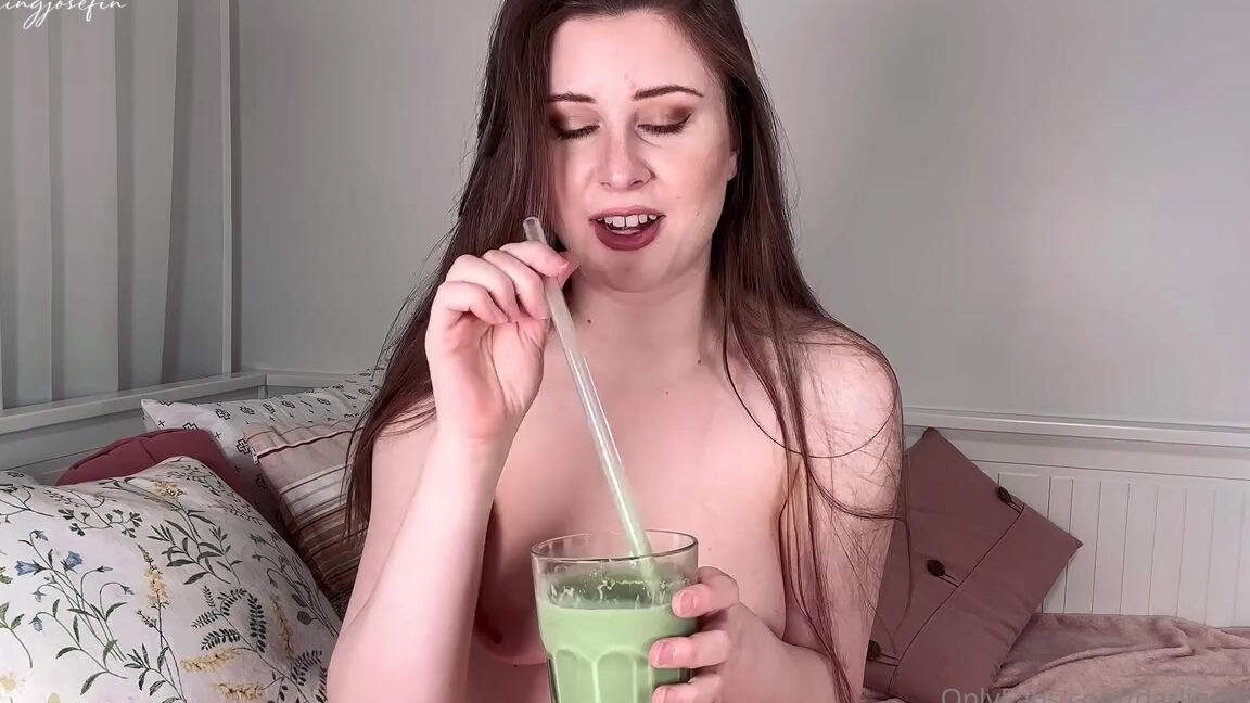 Darlingjosefin Nicknamed Darlingjosefin Findom 05 18 2024 Onlyfans Video Heres A Lil Funny Storytime About How I Lost My Virginity Lol