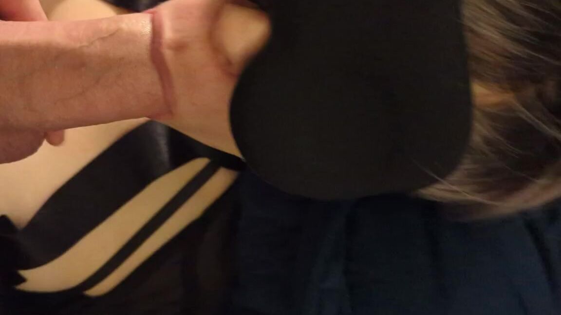 Claw Queen Nicknamed Clawqueen 12 06 2022 Onlyfans Video Being His Personal Sex Toy Last Night E3Hh Ki0