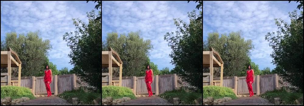 Bluevip Nicknamed Weloveblue 12 17 2022 Onlyfans Video Tempo Di Bilanci Grazie A Tutti E Adesso Avanti Tutta