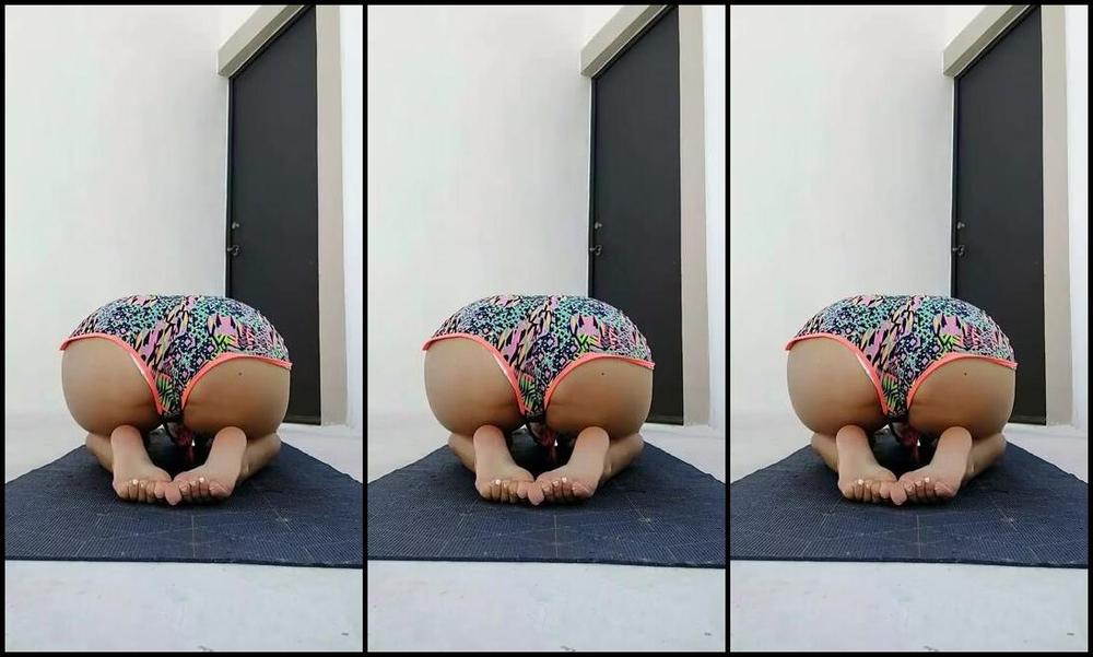 Pinkpikol Nicknamed Pinkpikol Onlyfans Video 3127