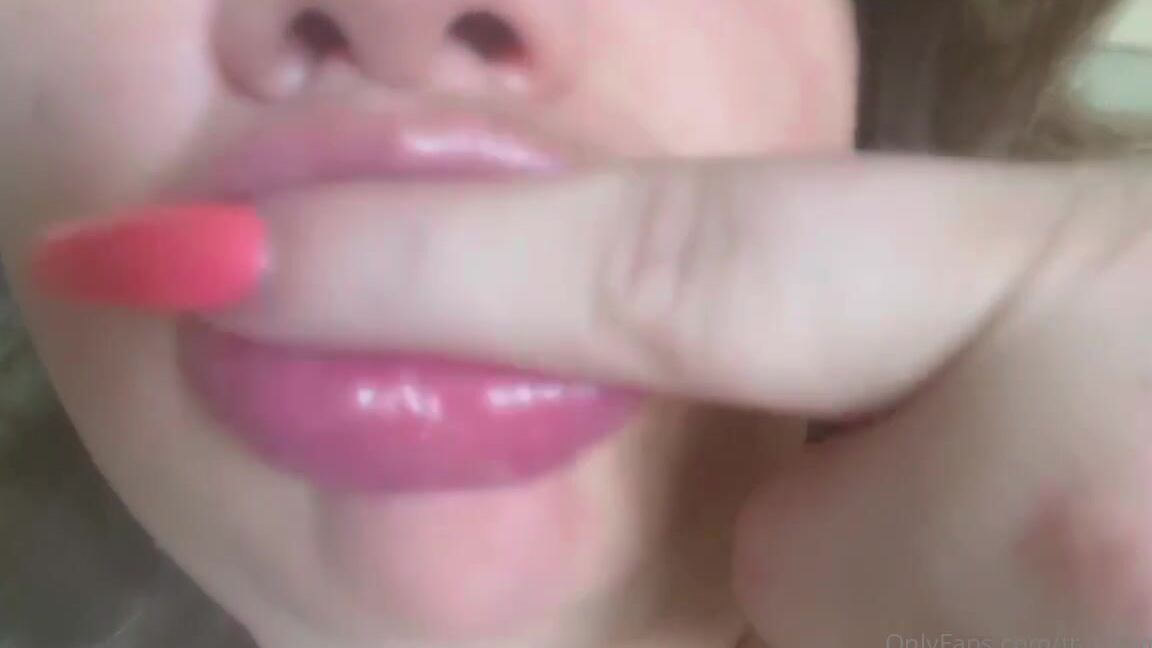 The Lipnotist Nicknamed The Lipnotist 05 06 2023 Onlyfans Video Leaked The Lipnotist 29954