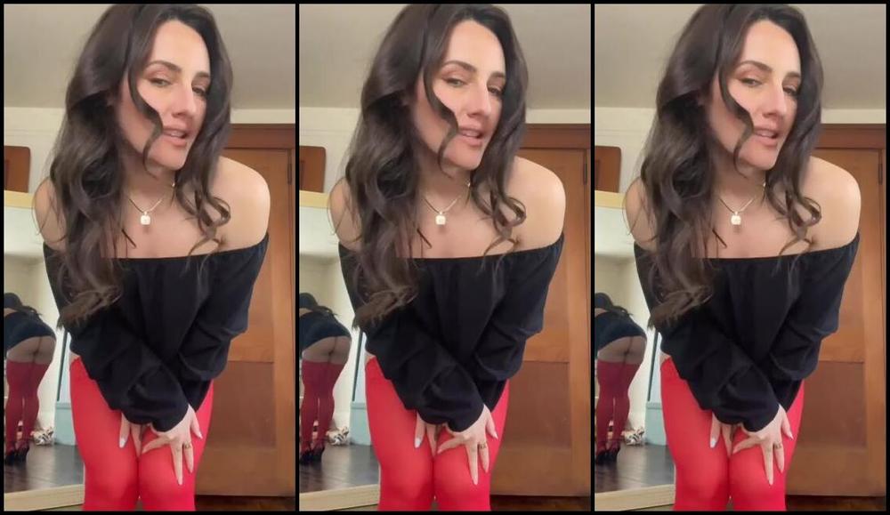 Mssimon17 Nicknamed Mssimon17 04 20 2025 Onlyfans Video A Little Bts Chat Amp Show