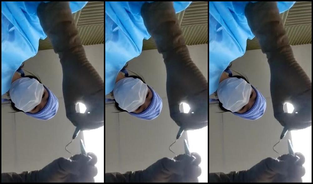 Mei Glover Nicknamed Meiglover 03 29 2024 Onlyfans Video Welcome To Your Next Appointment