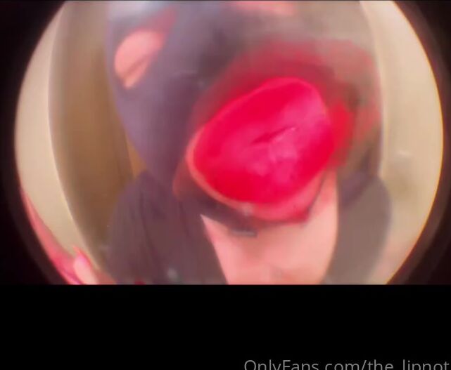 The Lipnotist Nicknamed The Lipnotist 03 03 2023 Onlyfans Video Leaked The Lipnotist 7555