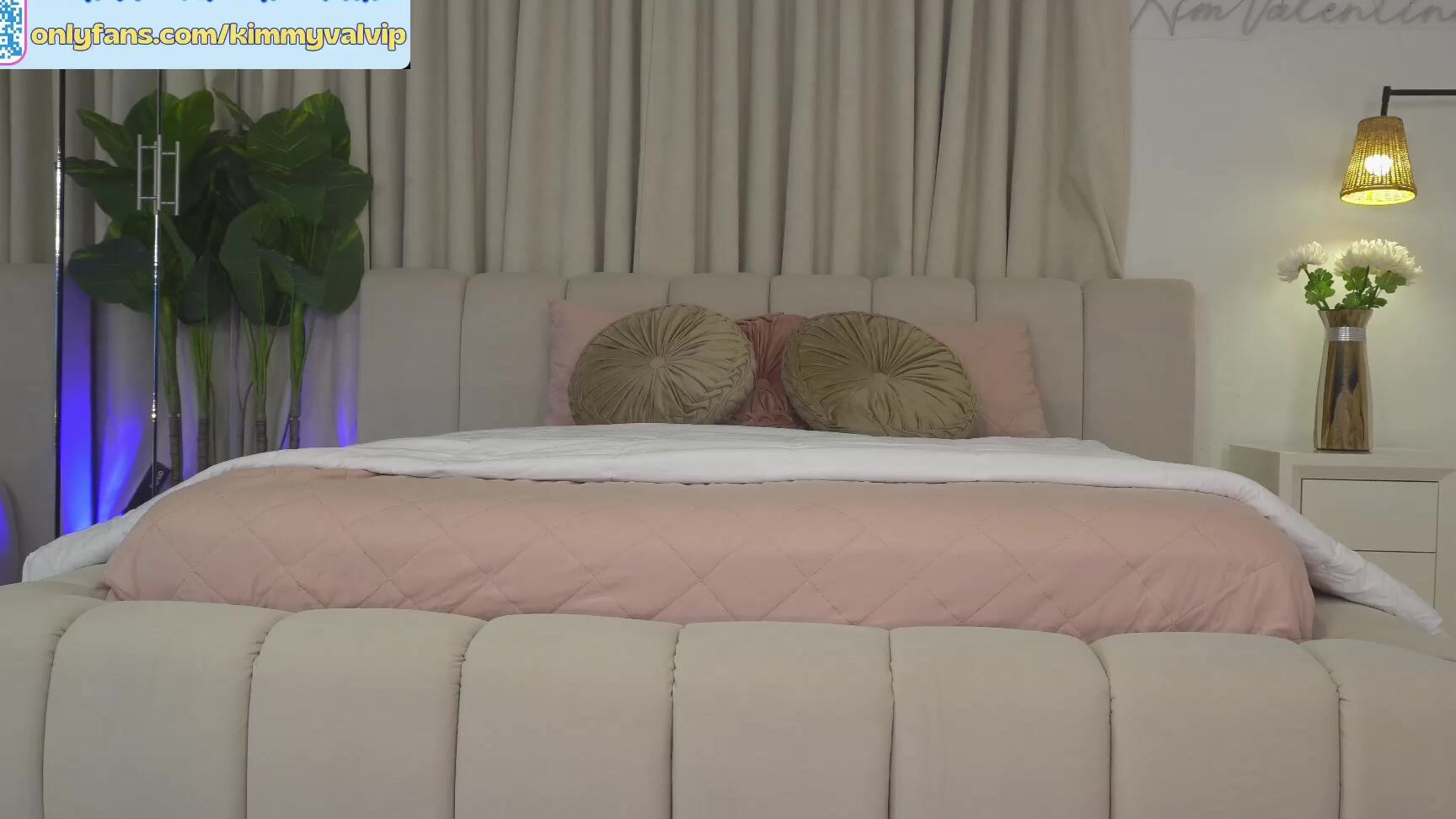 Venezolanacute 2025 08 10 02 11