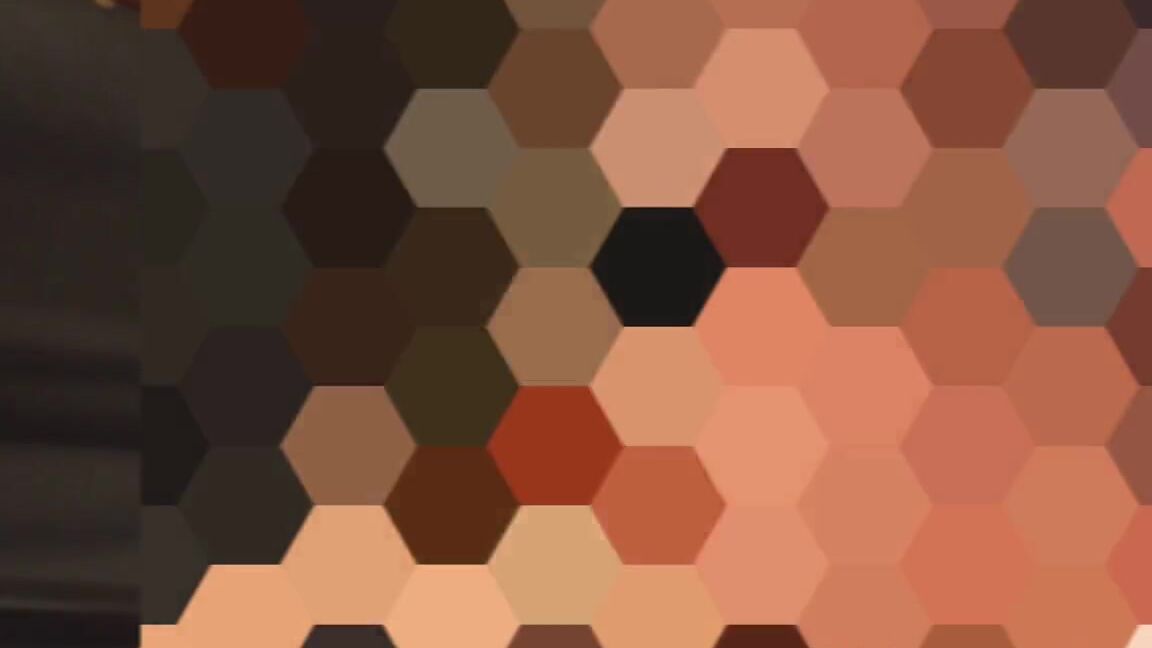 Tru Domination Nicknamed Tru Domination 05 28 2024 Onlyfans Video Big Booty Freak S Ass2Mouth