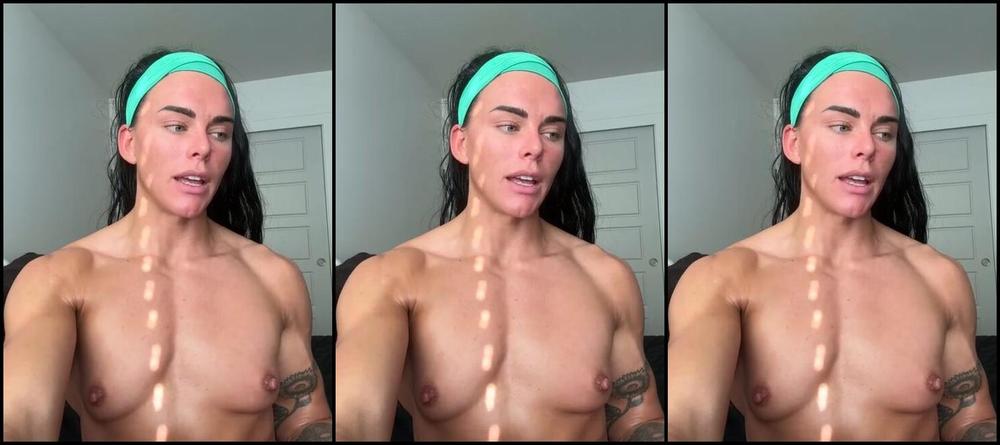 Lexa Stahl Nicknamed Lexa Stahl 09 20 2024 Onlyfans Video Exciting Announcement I Am Going To Be Offering Solo And Bg Other Genres Too Maybe