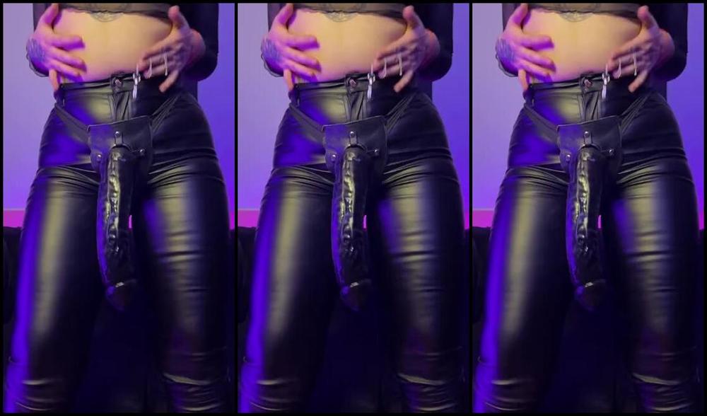 Damn Brat Vic Premium Nicknamed Damnbratttpremium 10 21 2023 Onlyfans Video Look At Your Key I Have A Lot Of Fun Taking You To The Limit And