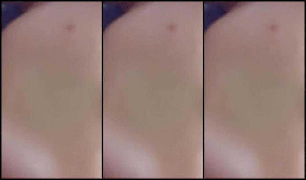 Tru Domination Nicknamed Tru Domination 02 12 2024 Onlyfans Video Juicy Pussy Squirting Everywhere From My Bbc Sliding Deep In Her Wet Asshole