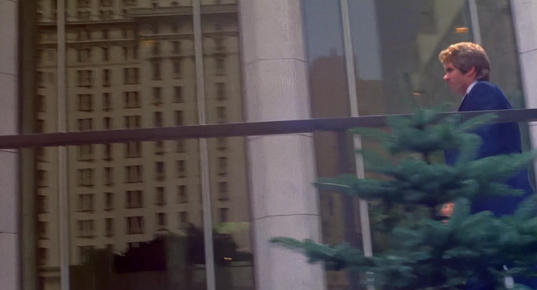 "Jamie Gillis, Georgina Spelvin, Eric Edwards, Marc Stevens, Barbara Bourbon, Sonny Landham, Kevin Andre, Darby Lloyd Rains, Alan Marlow, Levi Richards, David Savage, Day Jason, Linda Lovemore, Leo Lovemore, Lola LaGarce" R, All Sex The Private After