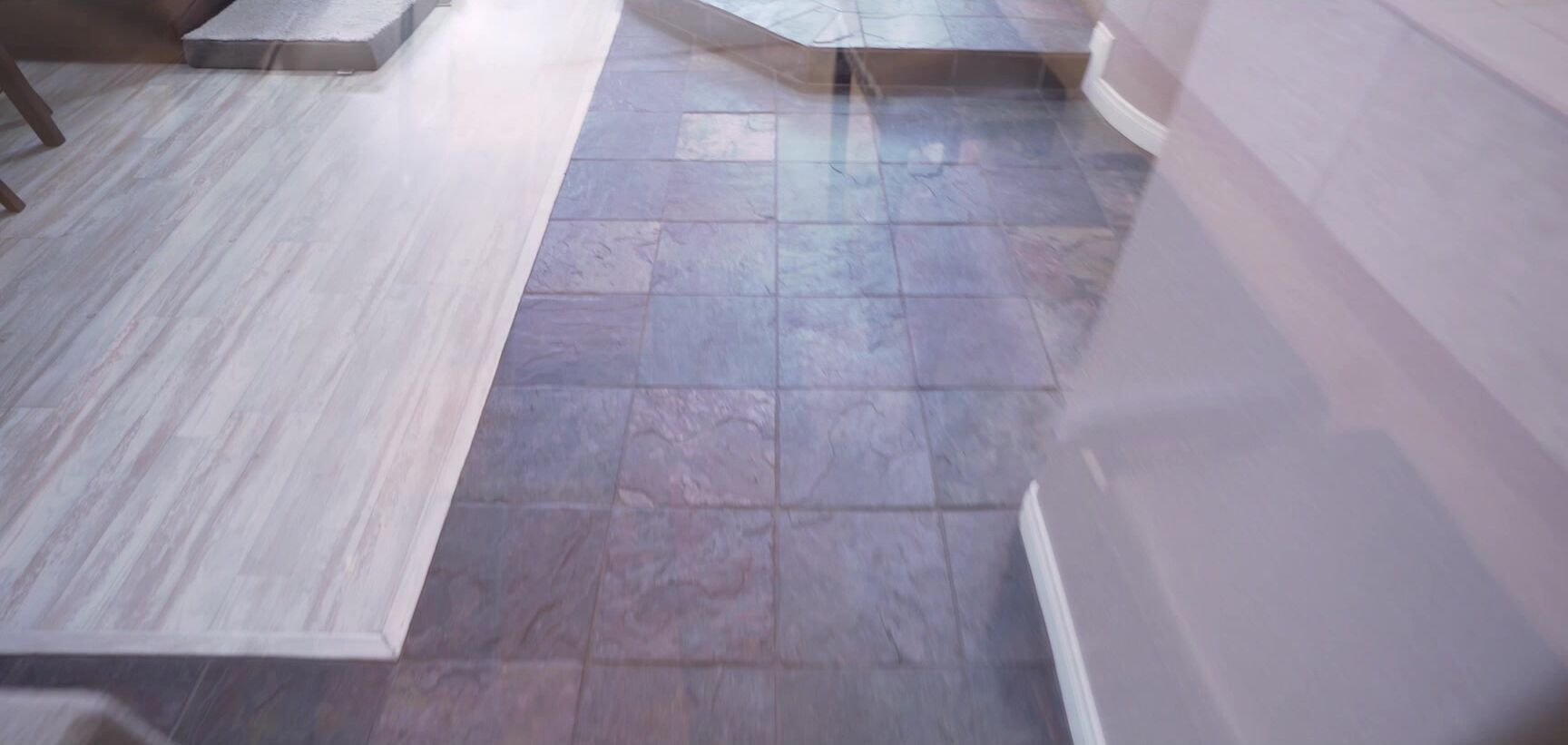 "WCA Productions" cfnm, cheatingwife, masturbation, milf, phonesex friends mom loves cheating phone sex p 1 manyvids