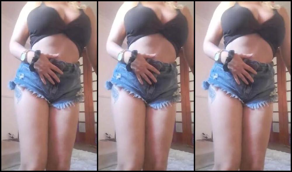 Agatakhalifa Nicknamed Agatakhalifa 01 18 2024 Onlyfans Video Leaked Agatakhalifa 96820