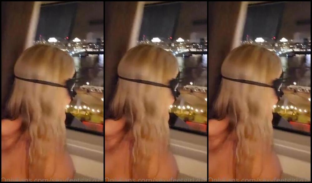 Tylergirl20 Nicknamed Tylergirl20 Onlyfans 03 27 2023 Hello From London Cz