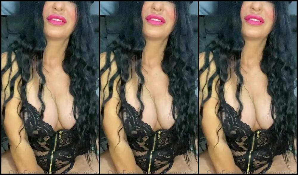 Miss Lara Perfect Nicknamed Misslaraperfect Onlyfans 02 27 2021 Explore My Zip With