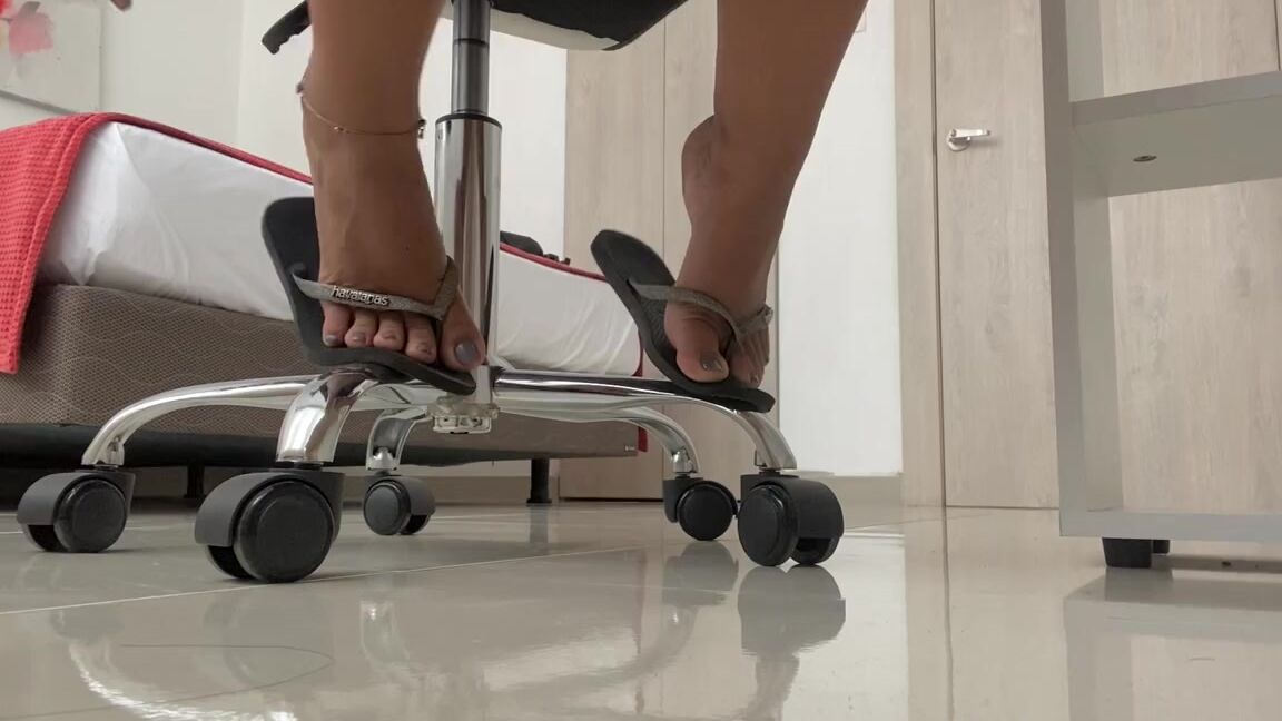 Ginny Fresa Nicknamed Ginnyfresa 09 25 2024 Onlyfans Video Leaked Ginnyfresa 3629 Zt