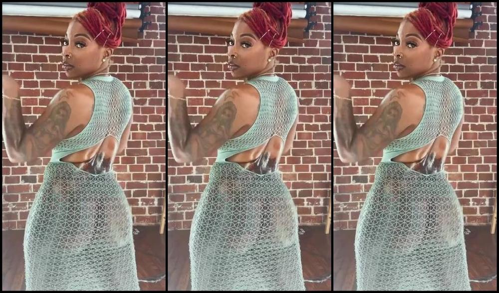 Cocobubbles Nicknamed Cocobubblesifunasty 03 24 2024 Onlyfans Video New Content Dropping Tonight