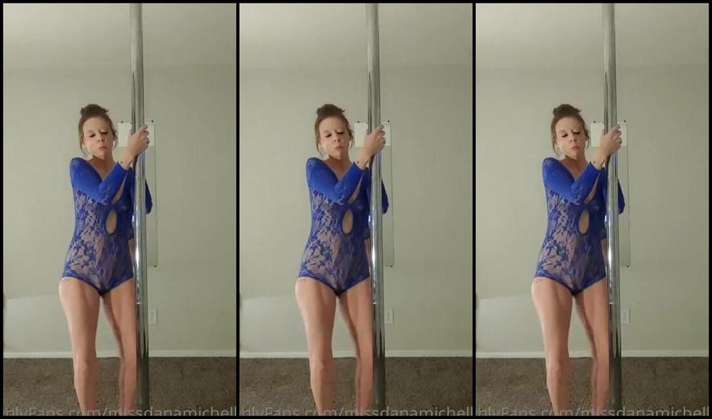 Mistress Dee Nicknamed Mistressdee 03 07 2021 Onlyfans Video 4 Minutes And 30 Seconds Practice Session Join Me