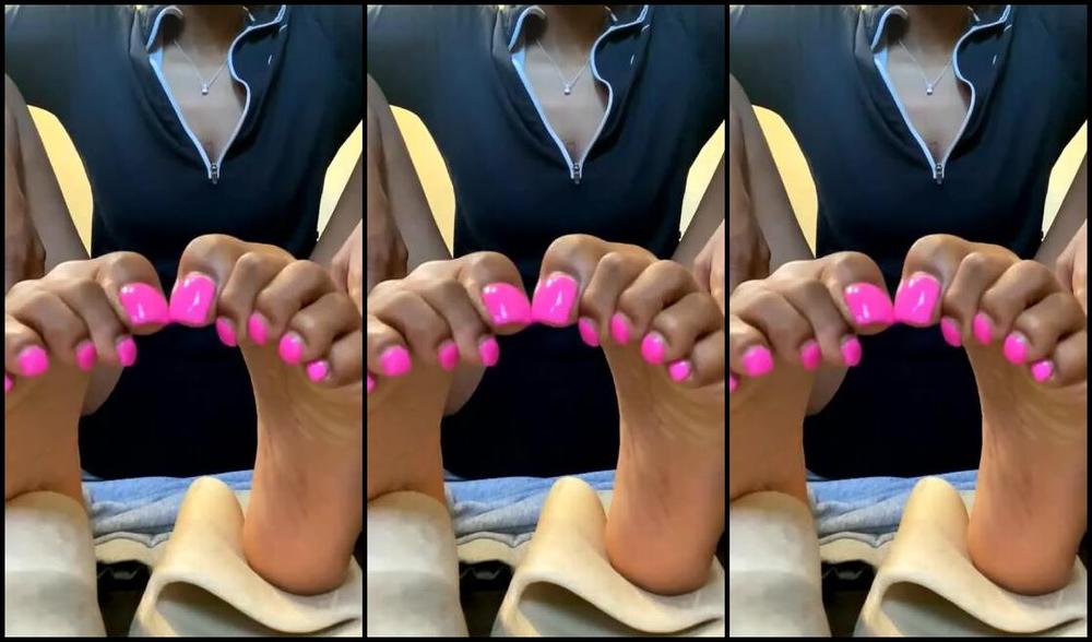 Solefairy Nicknamed Solefairyt 02 22 2025 Onlyfans Видеотрансляция Начата В 02222025 0936 Pm Qw