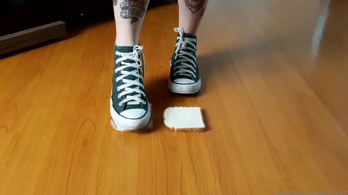 Misssexyfeet Nicknamed Misssexyfeet2 Foot Fetish 04 30 2020 Onlyfans Video Where Are You All Star Fans