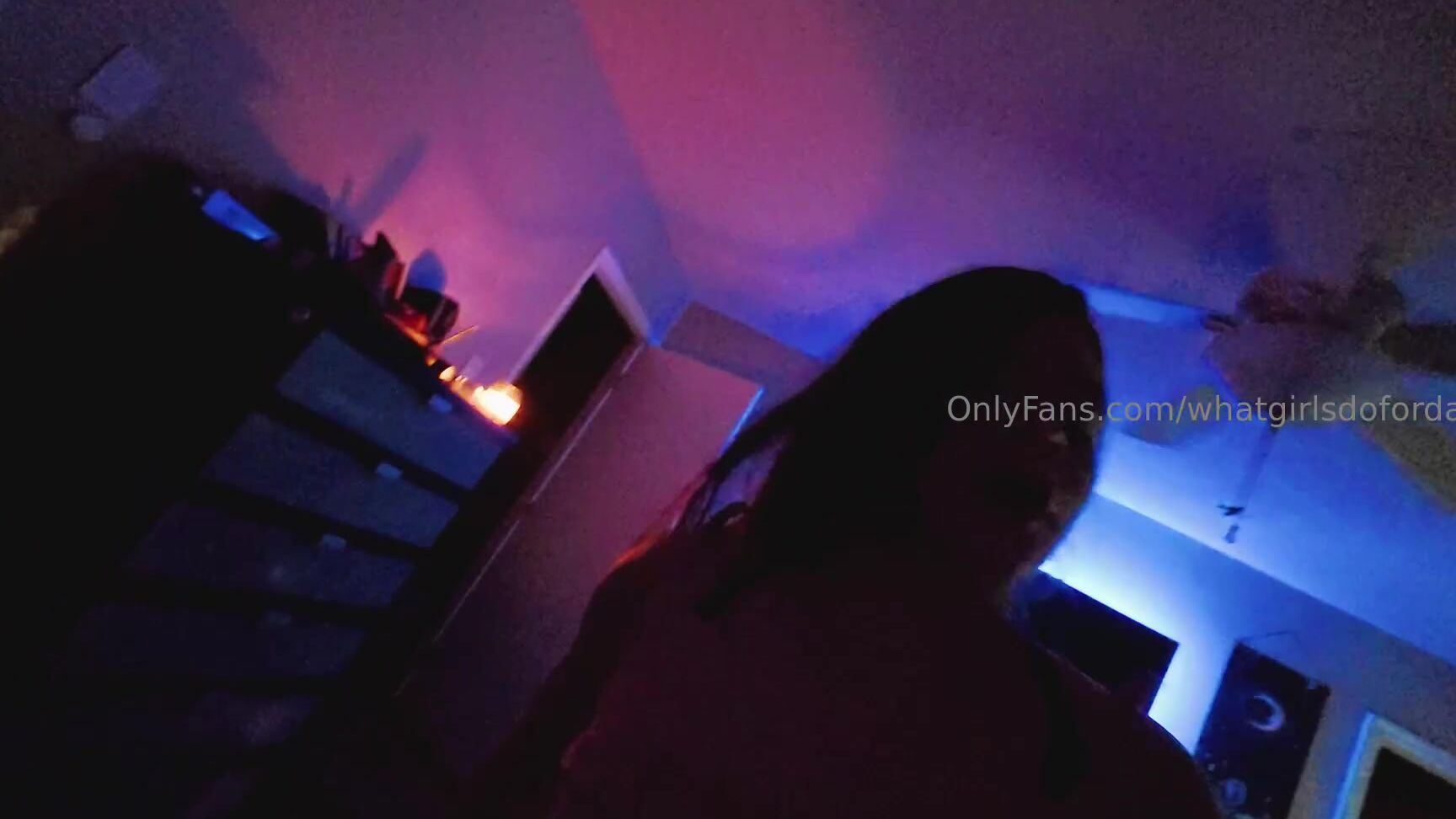 Whatgirlsdofordaddy Impromptu 4 11 Toy Blowjob And Creampie Free Release