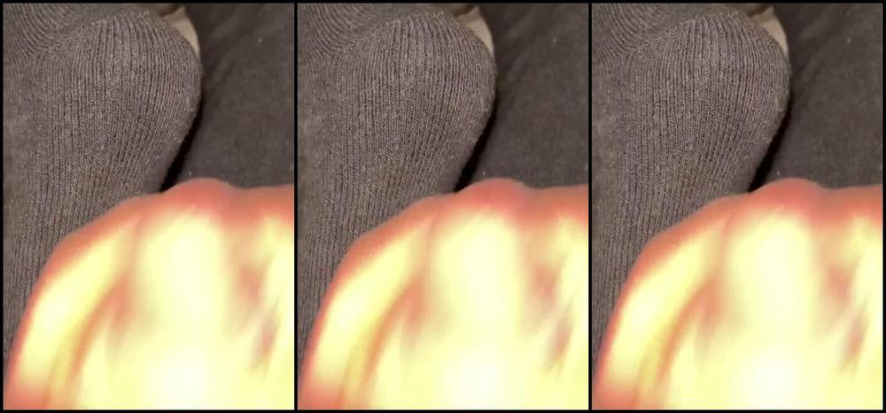 Melaaniexo Nicknamed Littlemelaniexo 12 01 2024 Onlyfans Video He Couldnt Wait Til We Got Home So He Came In The Car All Over My