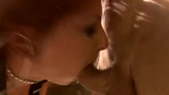 Facial, DP, Gonzo, Anal Gabriella May SiteRip