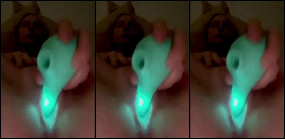 Miss Lotus Nicknamed Miss Lotus 12 30 2024 Onlyfans Video 12Min De Plaisir Matinal 2Np