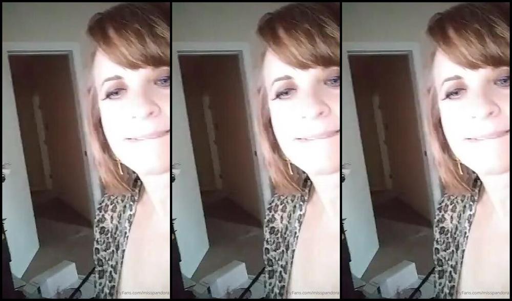 Miss Pandora Nicknamed Misspandora Onlyfans 11 12 2019 Some Women Like To Watch Pornso What Onlyfans Nsfw Porn Masturbation Orgasm