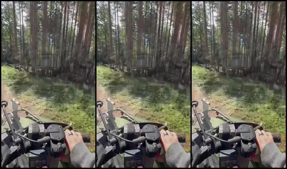 Punchy Mama Nicknamed Punchymama 08 19 2024 Onlyfans Video Happy Monday Babes Had A Fun Relaxing Weekend I Hope You Did Too Customs Videos Are