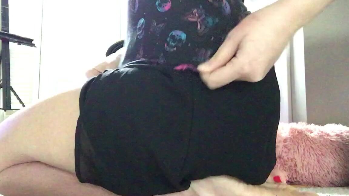 Alice Is More Nicknamed Aliceismore 04 11 2024 Onlyfans Video Instruction For Today