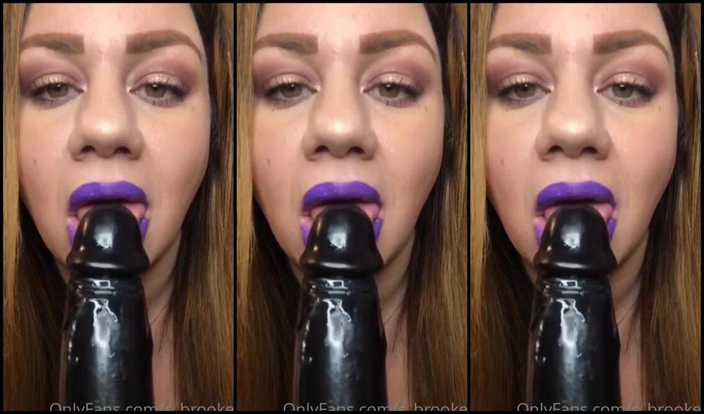 The Lipnotist Nicknamed The Lipnotist 10 30 2020 Onlyfans Video Leaked The Lipnotist 76818