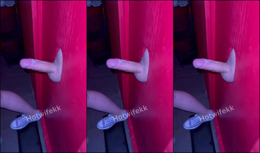 Ruinedorgasms Redgifs Bowedcrazymouflon