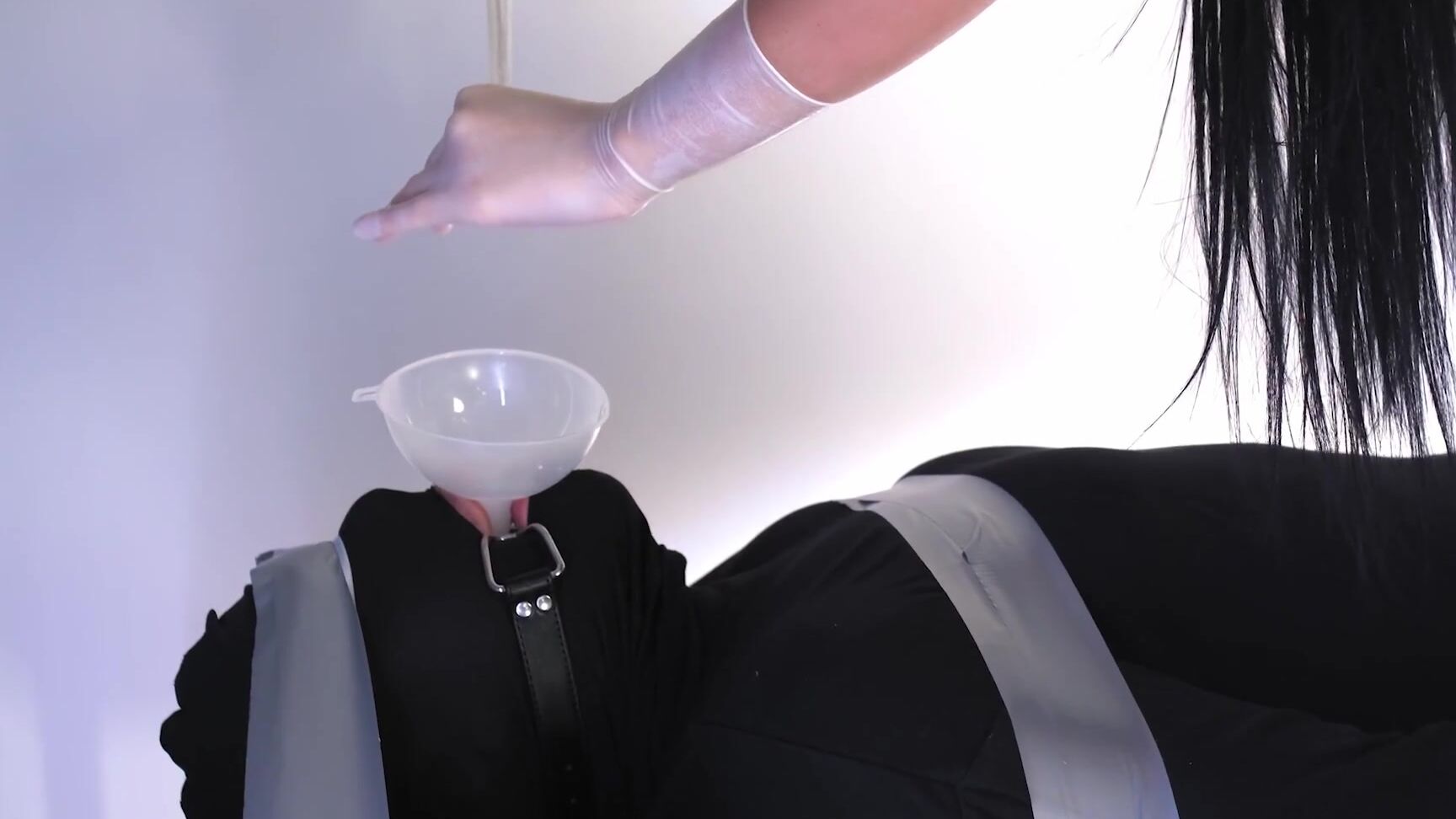 Queenly Dominatrix 2025 02 21 At 18 56 Id 749423887703351298 Hash2 28Deb5Dbcb44E3079C9E5C2459C4Cd4F