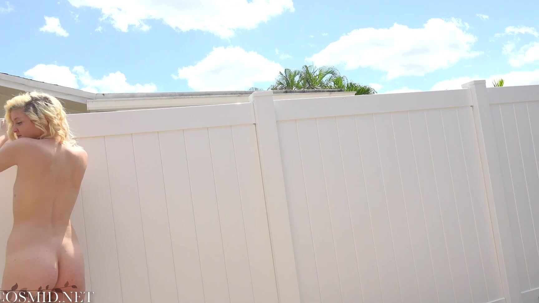 Cosmid 25 08 09 Sydney Moon