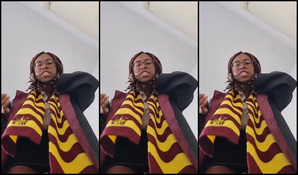 Ceceprincesstoes Nicknamed Cecesprincesstoes 08 17 2022 Onlyfans Video Giantess Trampling Tiny Pov