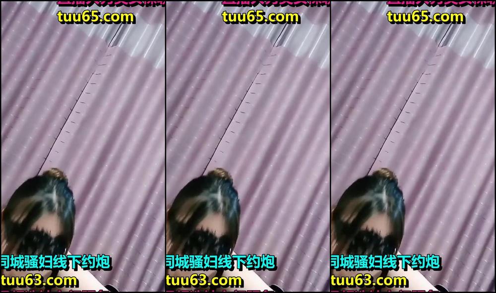 Asian Domestic Zone Self Filmed Self 16201