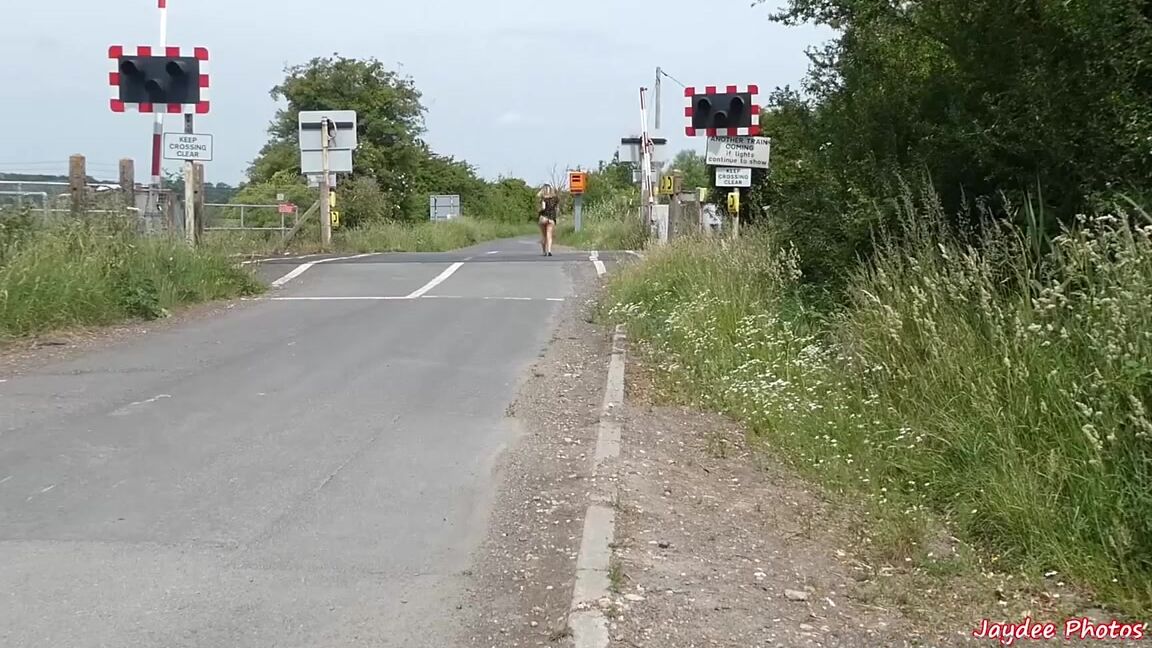 Peachy Samantha Nicknamed Peachysamantha Onlyfans There Is Still Some From This Shoot To Show Off Having A Me Day Today