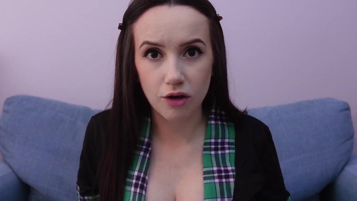 May Baby Nicknamed Goddessmayhere 05 17 2025 Onlyfans Video Drone Goon Phase One